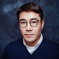 Asian Fit Eyeglass Designs at 10/10 Optics