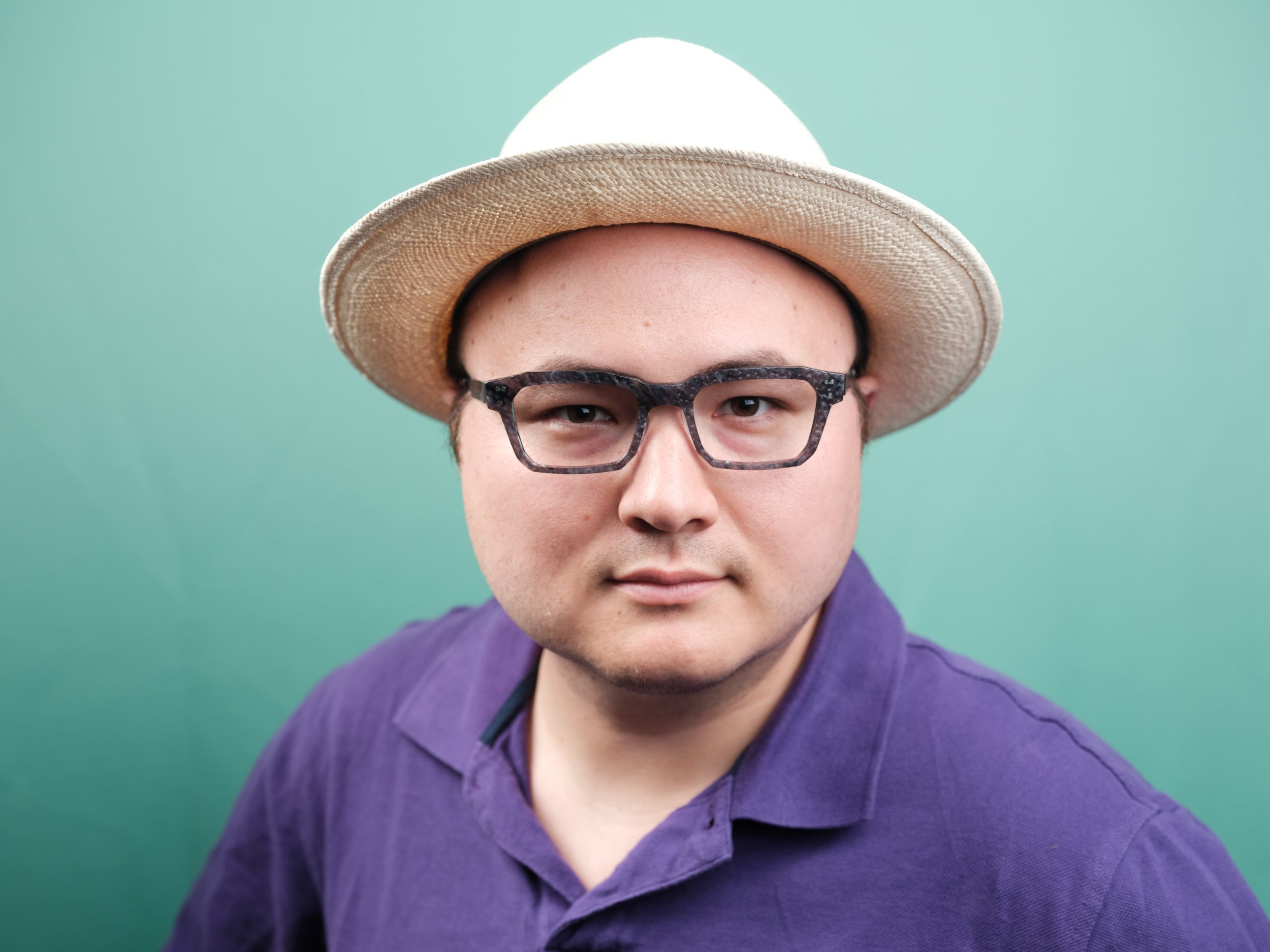 Say-Oh Japanese Glasses Frames Brands