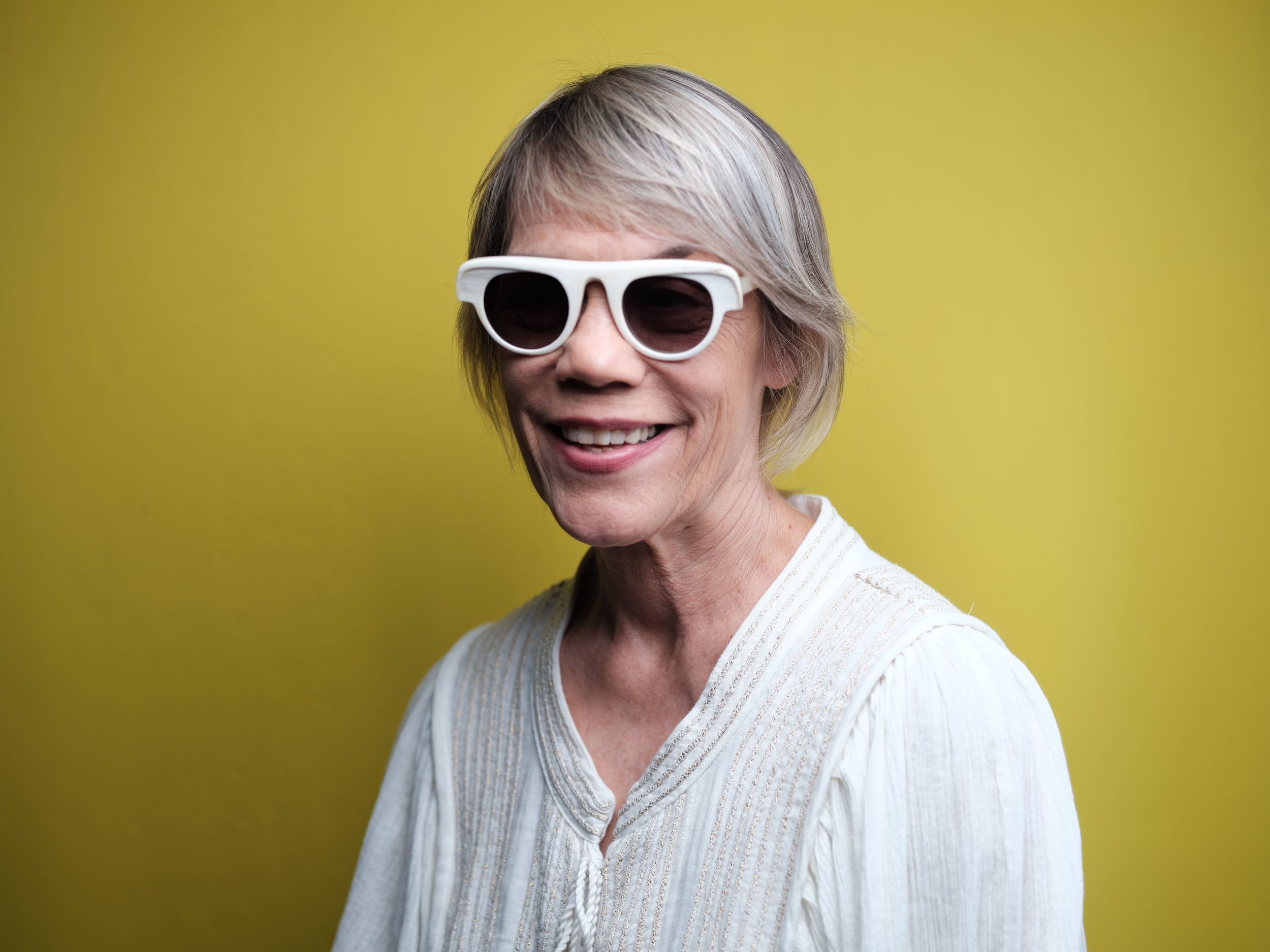 Rigards Japanese Glasses Frames Brands