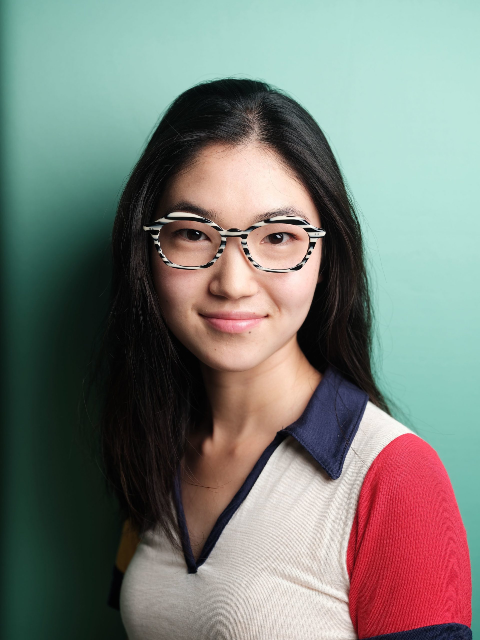 Say-Oh Japanese Glasses Frames Brands