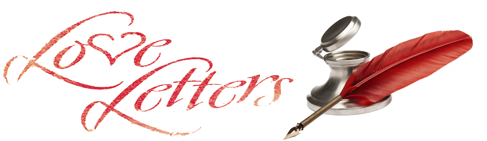 10/10 Optics' Love Letters 10/10 Optics Patients Testimonials