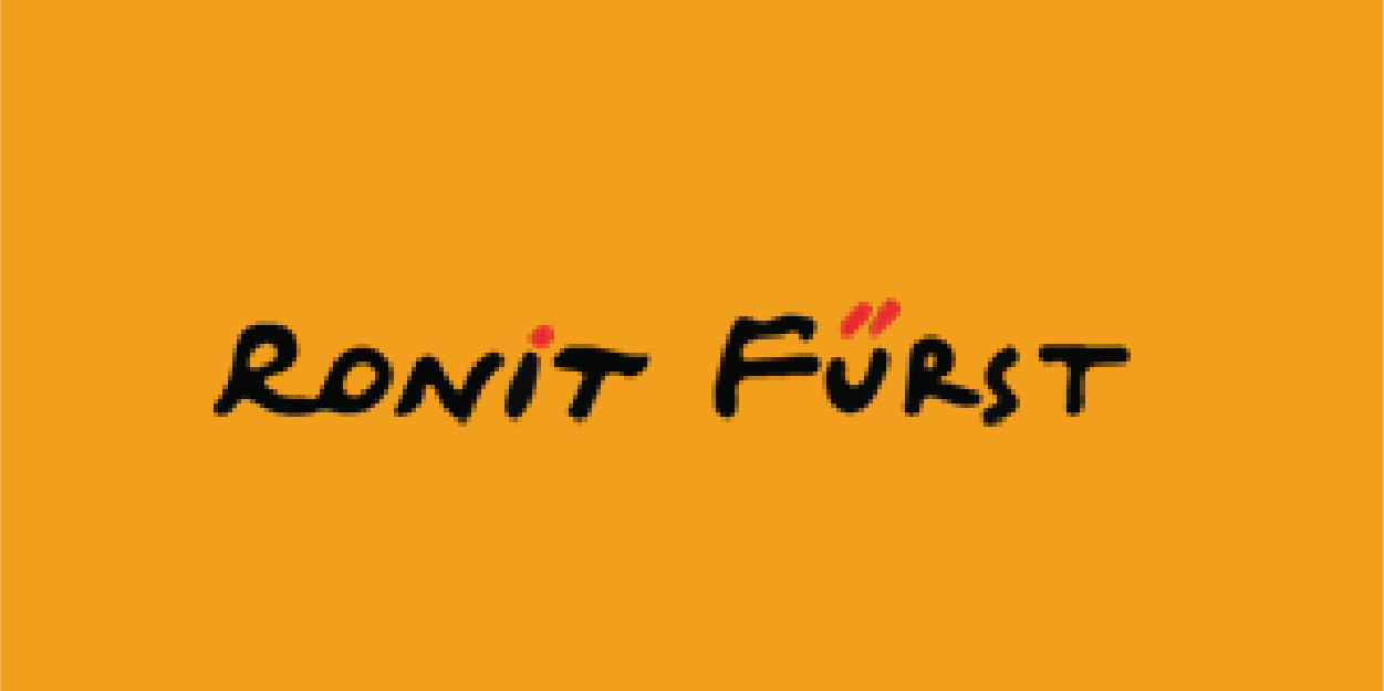 10/10 Optics Collections - Ronit Furst Eyewear