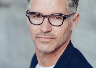 Luxury Eyewear in New York