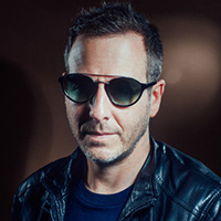 1010 designer eyewear Designer Eyewear Store in New York