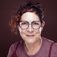 1010 optics designer eyeglass frames selection Designer Eyeglass Frames Store in New York
