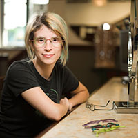 1010 optics designer eyeglasses for women Designer Eyeglasses for Women Store in New York