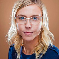 1010 optics designer eyeglasses Designer Eyeglasses Store in New York