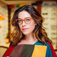 1010 optics eyeglass Eyeglass Store in New York