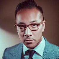10/10 Optics Eyewear Selection in New York Eyewear Store in New York