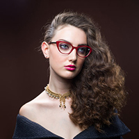 1010 optics fashion eyeglasses Fashionable Eyeglasses Store in New York