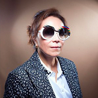 1010 optics fashionable eyeglasses New York Fashionable Eyeglasses Store