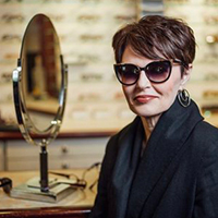 1010 optics luxury eyeglasses New York Luxury Eyeglasses Store