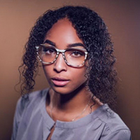 10/10 Optics Eyewear Selection in New York Unique Eyeglasses Store in New York