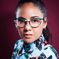 10/10 Optics Eyewear Selection in New York Unique Eyewear Store in New York