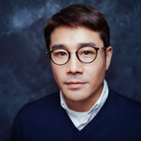 Asian Fit Designer Eyeglasses in NYC