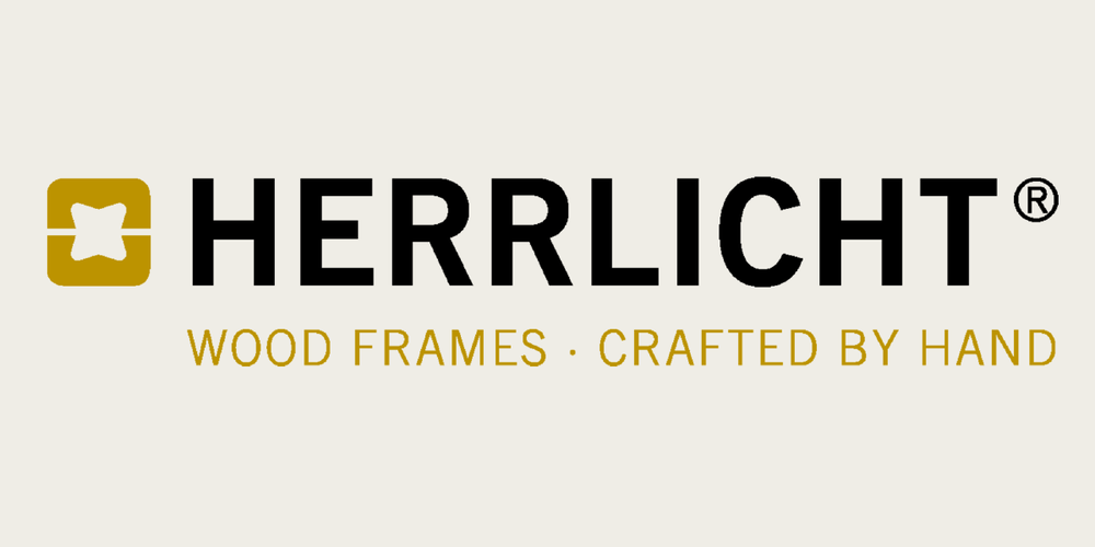 10/10 Optics Collections - Herrlicht Wood Frames