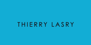 10/10 Optics Collections - Thierry Lasry Eyewear