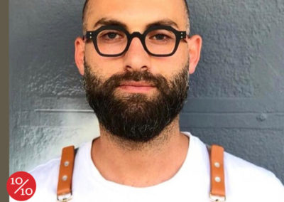 NYC High Quality Eyeglasses