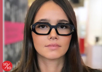 NYC Sunglasses and Eyewear