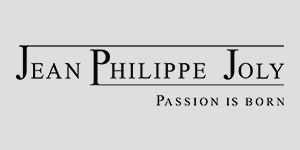Jean Philippe Joly logo