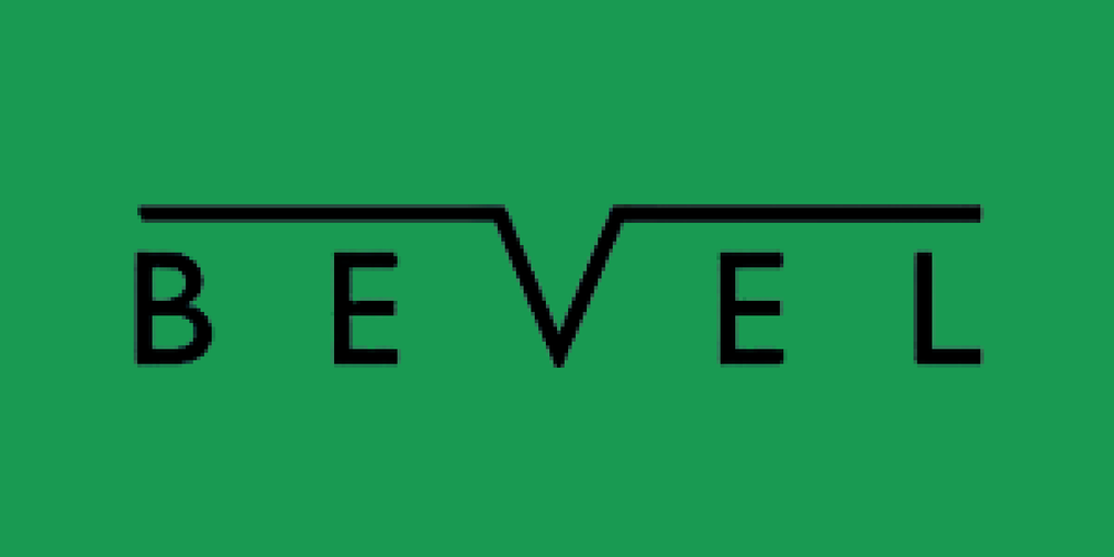NYC Bevel Asian Fit Collection NYC Bevel Asian Fit Collection