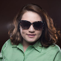 Sunglass collections in New York