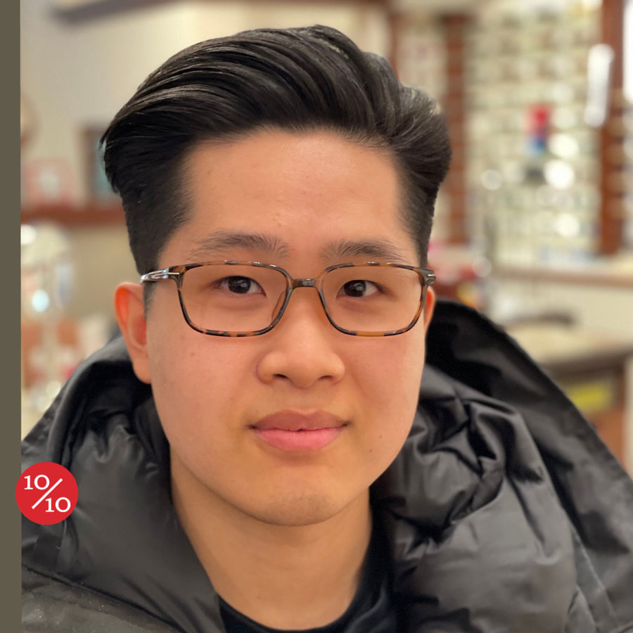tc charton asian features sunglasses