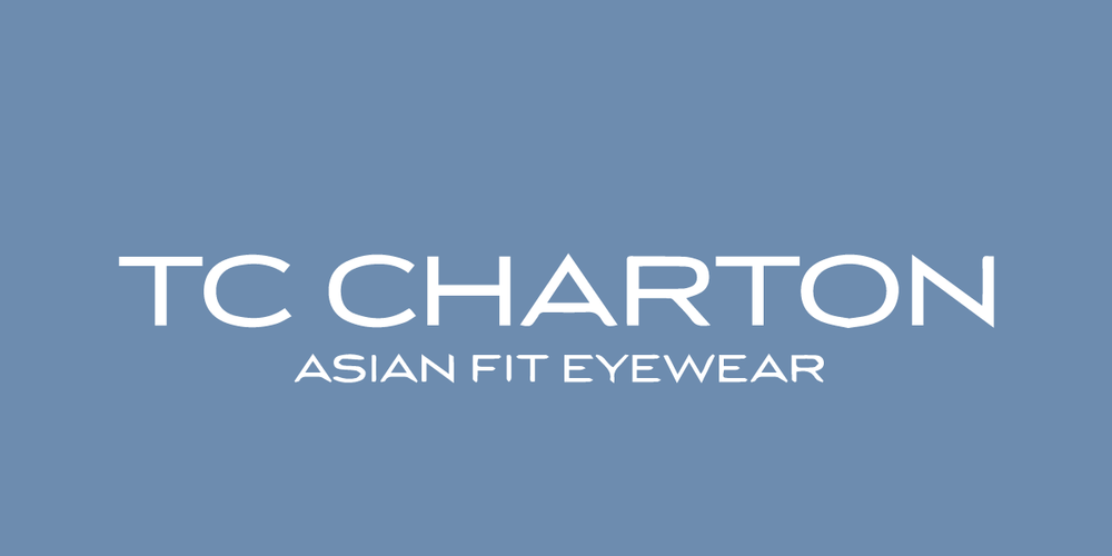 TC Charton Asian Fit Eyewear NYC Sunglass Styles