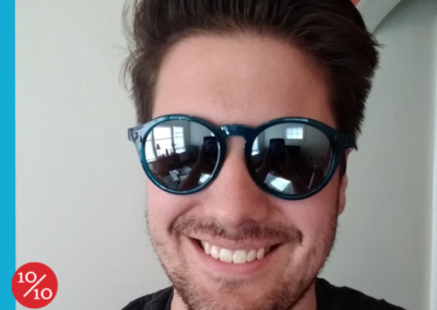 Maui Jim Quality Sunglasses