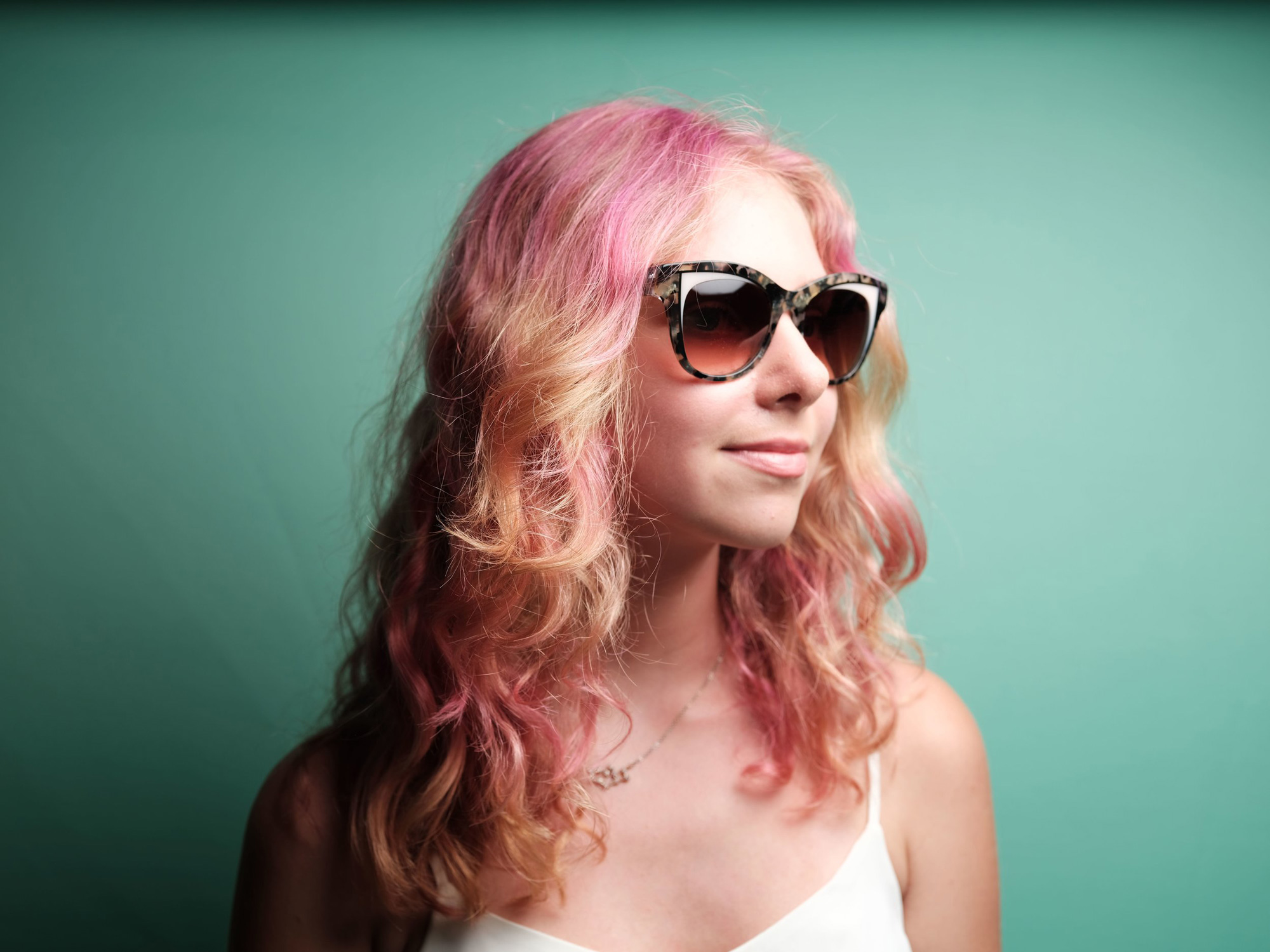 Thierry Lasry French Glasses Frames Brands