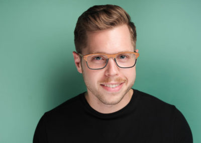 lucas-de-stael-luxury-eyeglass