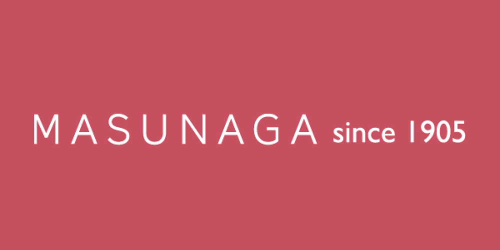 masunaga-eyewear Masunaga Eyewear in NYC