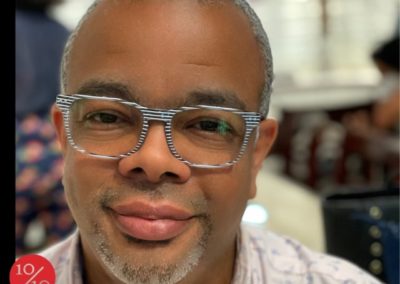 iGreen Men Eyewear