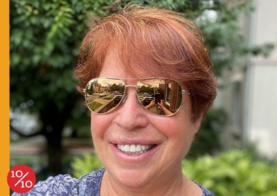 Revo Women Eyewear