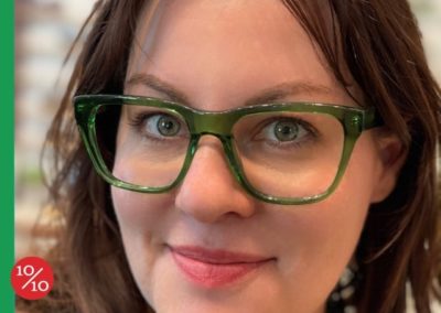 Eyebobs Women Eyewear