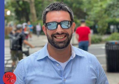 Revo Men Eyewear