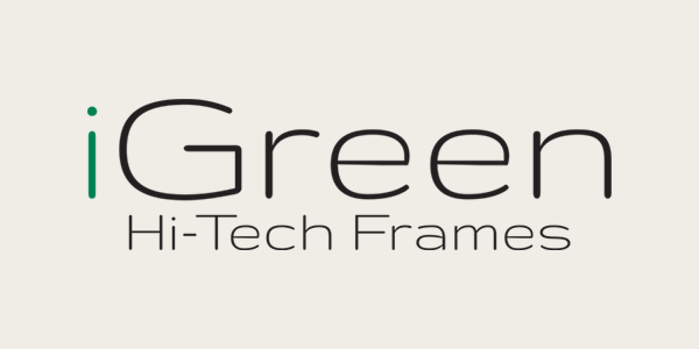 igreen-logo igreen-logo