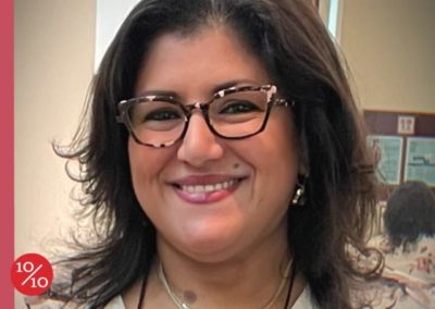 la-eyeworks-women-eyeglass