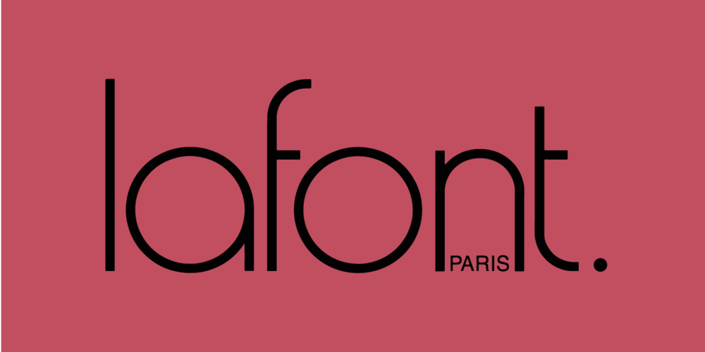 lafont-logo