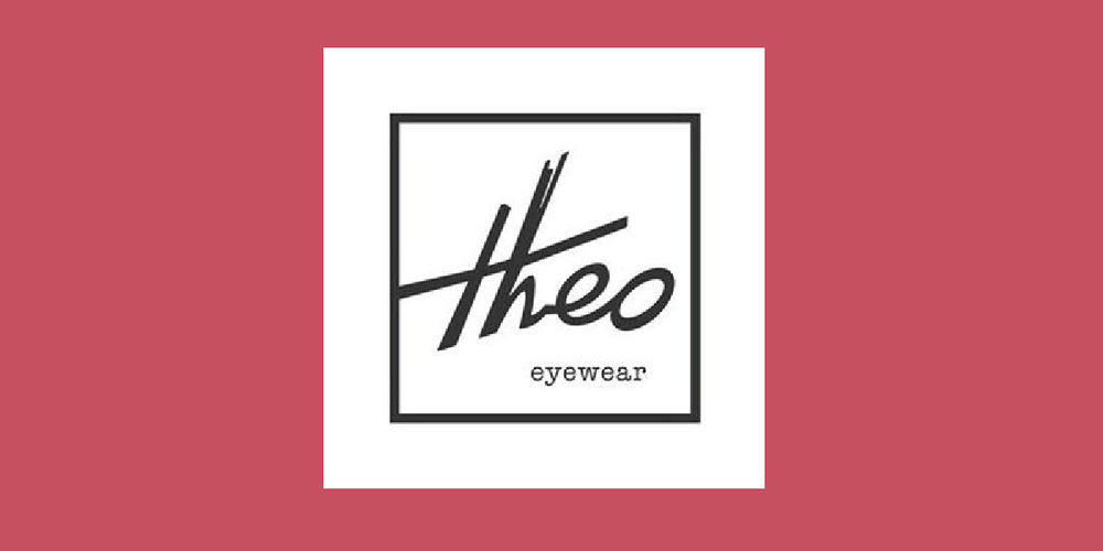 theo-eyewear-logo