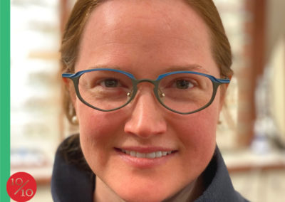 woman-in-small-blue-glasses