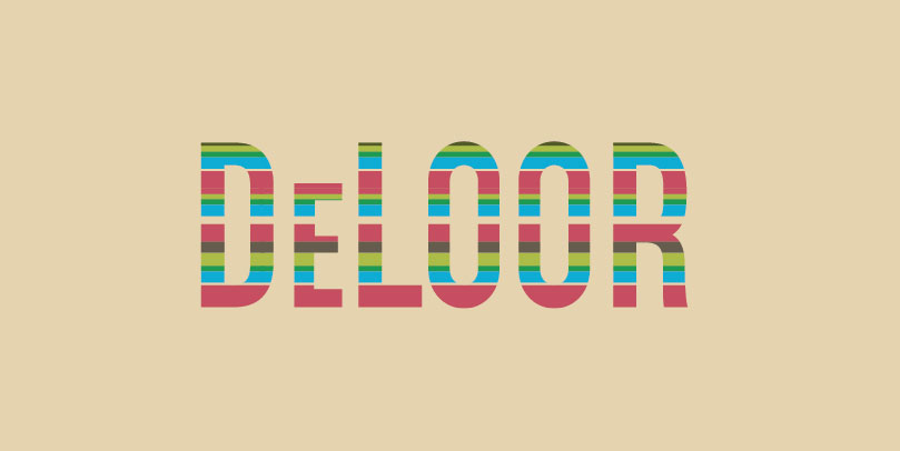 DeLoor Eyewear DeLoor Eyewear