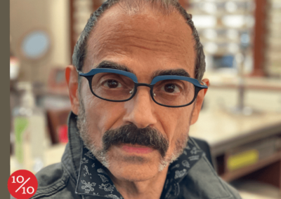 rigards-eyewear-design-for-old-guy
