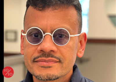 Rigards design man sunglass