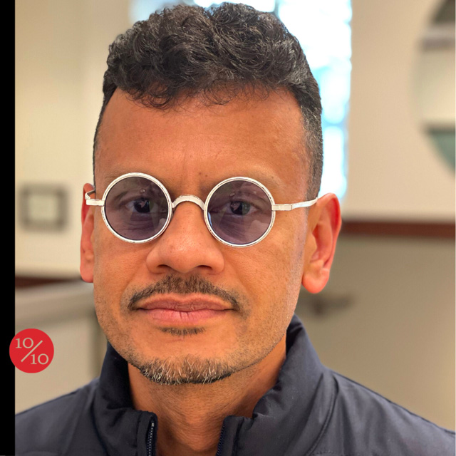 Rigards eyewear store