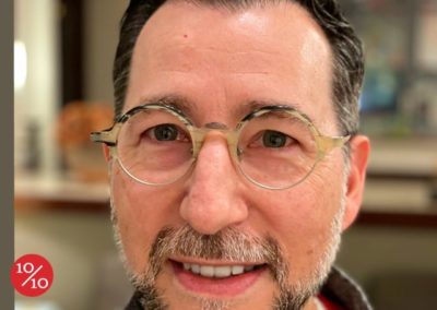 Rigards Eyewear Design For Men
