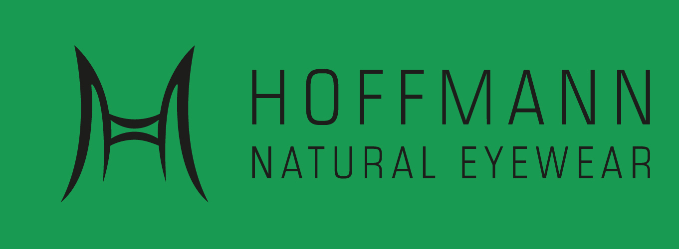 10/10 Optics Collections - Hoffman Natural Eyewear