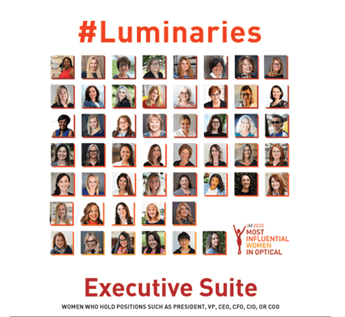 luminaries-executive-suite