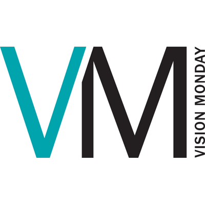 ruth-domber-vision-monday
