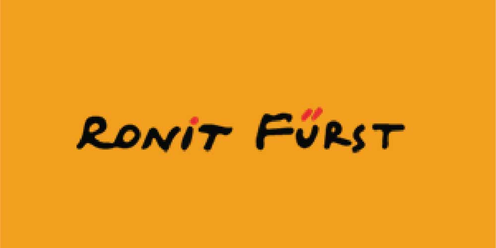 Ronit Furst brand eyewear for sale at 10/10 Optics in New York City Ronit Furst brand eyewear for sale at 10/10 Optics in New York City